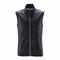 Men's Ozone Lightweight Vest — APV-1